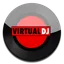 Virtual DJ