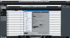 Steinberg Cubase Стеинберг Кубасе — скриншот 2